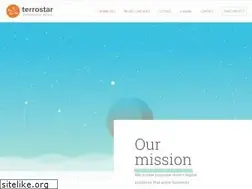 Sites similar to terrostar.com