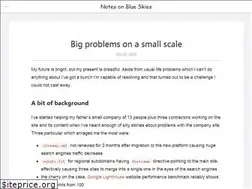 Sites similar to terrty.net