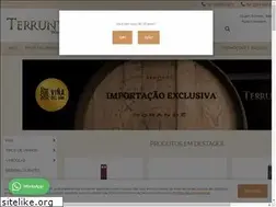 Sites similar to terrunyo.com.br