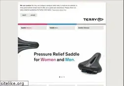 Sites similar to terry-comfort.de