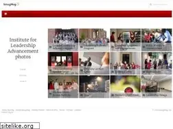 Sites similar to terry-leadership.smugmug.com