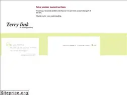 Sites similar to terry-link.fr