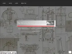 Sites similar to terry-marsh.com
