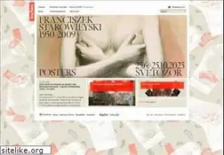 Sites similar to terry-posters.com