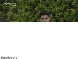 Sites similar to terry.gr