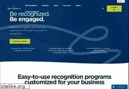 Sites similar to terryberry.com