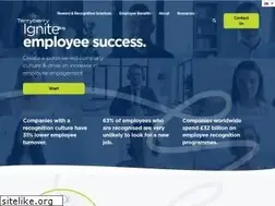 Sites similar to terryberryreward.com