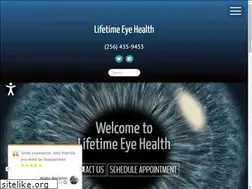 Sites similar to terrybondsod.com