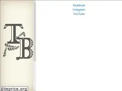 Sites similar to terrybrownmusic.com