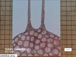 Sites similar to terrycampbellart.com