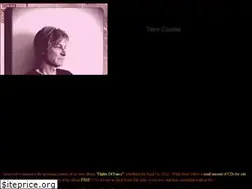 Sites similar to terrycarolan.com