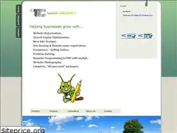 Sites similar to terrycassell.com