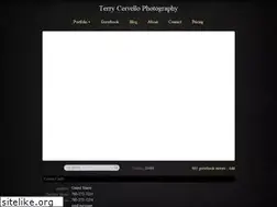Sites similar to terrycervellophotography.com