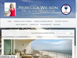 Sites similar to terrycove.com