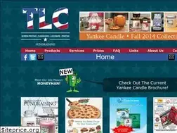 Sites similar to terrycox.com