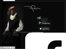 Sites similar to terrycrews.com