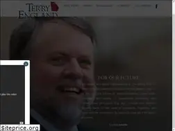Sites similar to terryenglandforgeorgia.com