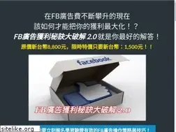 Sites similar to terryfu.com