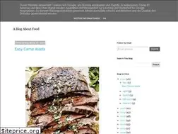Sites similar to terrygruggen.blogspot.com