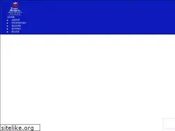 Sites similar to terryhendricks.com