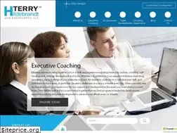 Sites similar to terryhildebrandt.com
