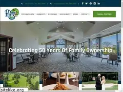 Sites similar to terryhills.com