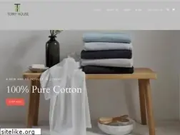 Sites similar to terryhouse.com.au