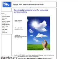 Sites similar to terryhull.net