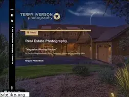 Sites similar to terryiversonphotography.com