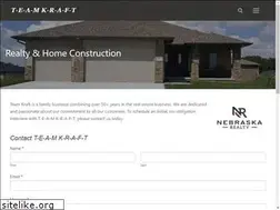 Sites similar to terrykraft.com