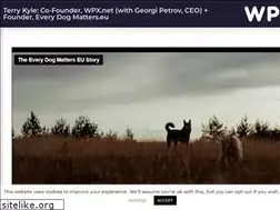 Sites similar to terrykyle.com