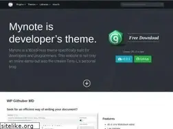 Sites similar to terryl.in