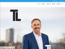 Sites similar to terrylinhart.com