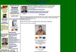 Sites similar to terrylove.com