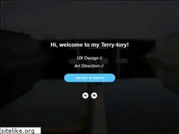Sites similar to terryminh.com
