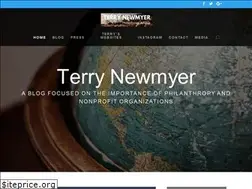 Sites similar to terrynewmyernews.net