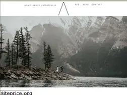 Sites similar to terryphotoco.com
