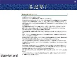 Sites similar to terrypickeral.com