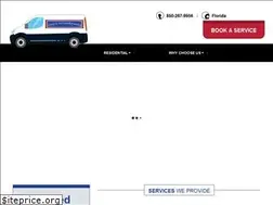 Sites similar to terrysairconditioning.com
