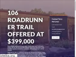 Sites similar to terrysare.com