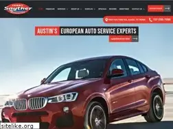 Sites similar to terrysaytherauto.com