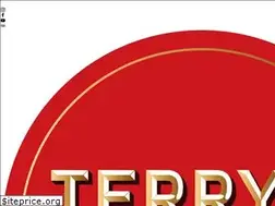 Sites similar to terryscafe.co.uk