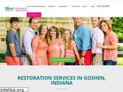 Sites similar to terryscarpetcleaning.com