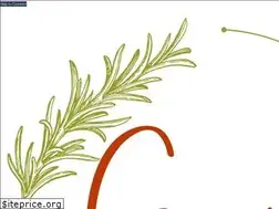 Sites similar to terryscatering.com