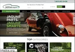 Sites similar to terrysjag.com