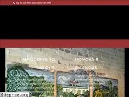 Sites similar to terrysofcharlevoix.com