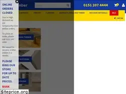 Sites similar to terrystimber.co.uk