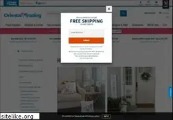 Sites similar to terrysvillage.com