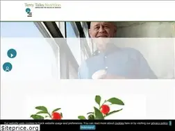 Sites similar to terrytalksnutrition.com