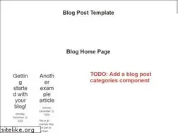 Sites similar to terrytillaart.com